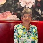 Phyllis Westcott - @westcott1159 - Instagram