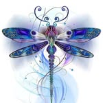Phyllis Westcott - @wickedstitch10 - Instagram