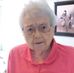 Phyllis Westcott-Bennett - Facebook