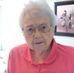 Phyllis Westcott-Bennett - Facebook