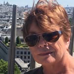 Phyllis Westcott Farragut - @phylliswestcottfarragut - Instagram