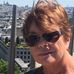 Phyllis Westcott Farragut - Facebook