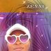 Philis Whitney - Facebook
