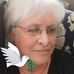 Phyllis Whitley - Facebook