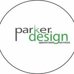 Phyllis Parker Whiteside - @phyllisart19 - Instagram