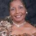 Phyllis Whiteside - Facebook