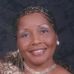 Phyllis Whiteside - Facebook