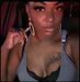 Phyllis Whiteside - Facebook