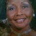 Phyllis Whiteside - Facebook