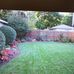 Phyllis Whiteside - Facebook
