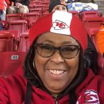 phyllis whiteside - @phylliswhiteside49 - Instagram