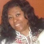 Phyllis Whiteside Parker - @phylliswhitesideparker - Instagram