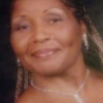 Whiteside Phyllis - @phylliswhiteside53 - Instagram