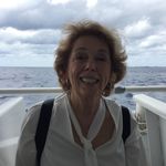 Phyllis whiting - @whitingphyllis - Instagram