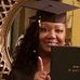 Phyllis Whiting - Facebook