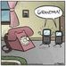 Phyllis Whiting - Facebook