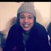 Phyllis Whiting - Facebook