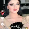 Phyllis Whiting - @phylliswhiting_5519 - TikTok