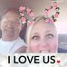 Phyllis Whiting Brewer - Facebook