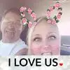 phylliswhitingbre - @phyllis.brewer60 - TikTok