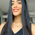 Phyllis Whitman - @phylliswhitmanxecu - Instagram