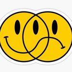 Phyllis Whitman - @pwhitman56 - Instagram