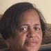 Phyllis Whitman - Facebook