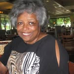 Phyllis Whitman - @phyllis.whitman.7 - Instagram