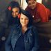 Phyllis Whitman - Facebook
