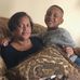 Phyllis Whitman - Facebook