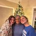 Phyllis Whitman - Facebook