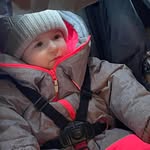 Phyllis Whitman-Mclean - @whitmanmclean - Instagram