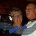 Phyllis Whitman-Mclean - Facebook
