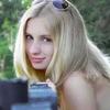 phylliswhitman0813 - @phylliswhitman0813 - TikTok