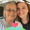 phylliswhitman213 - @phylliswhitman213 - TikTok