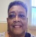 Phillis Butler Whitmore - Facebook