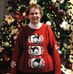 Phyllis Whitmore - Facebook