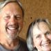 Phyllis Whitmore - Facebook