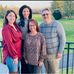 Phyllis Whitmore - Facebook