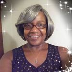 Phyllis Whitmore - @phyllis.whitmore.980 - Instagram