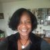 Phyllis Whitmore - Facebook
