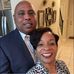 Phyllis Whitmore - Facebook