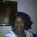 Phyllis Whitmore Givens - Facebook