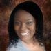 Phyllis Whitmore Givens - Facebook