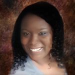 Phyllis Whitmore Givens - @whitmoregivens - Instagram