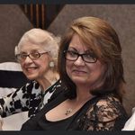 phyllis.whitmore.5 - @phyllis.whitmore.509 - Instagram
