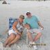 Phyllis Whitt - Facebook
