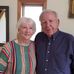 Phyllis Whitt - Facebook