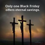 Phyllis Whitt Coble - @phylliscoble - Instagram