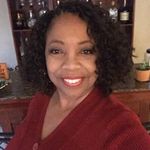 Phyllis Whittaker - @phyllis.whittaker.9 - Instagram